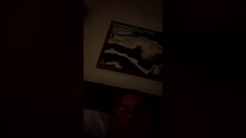 Time2Cum online show from 07.09.26