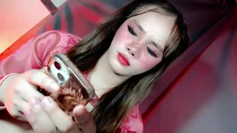 Happy Birthday To Me online show from 09.13.25