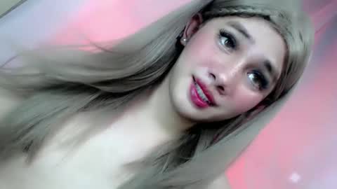 Happy Birthday To Me online show from 03.02.26