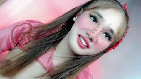 Happy Birthday To Me online show from 03.18.26