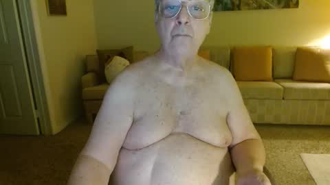 Snapshot of timealone12000 chatting on 02.07.26 Tony online show from 02.07.26