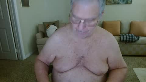 Snapshot of timealone12000 chatting on 02.07.26 Tony online show from 02.07.26