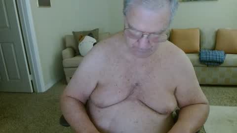 timealone120000 online show from 02.02.26