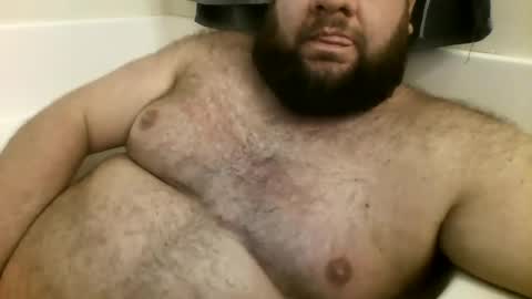 horny online show from 12.20.24