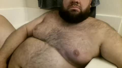 horny online show from 01.03.25