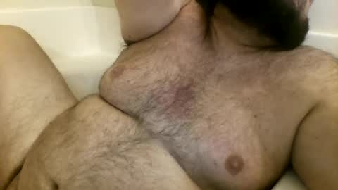 horny online show from 01.30.25