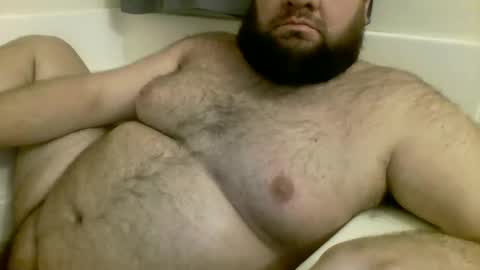 horny online show from 02.05.25