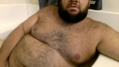 horny online show from 09.25.25