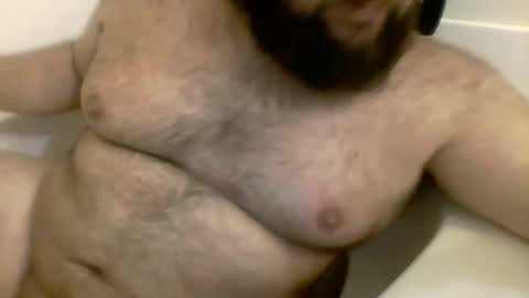 horny online show from 02.06.26