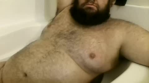 horny online show from 03.01.26