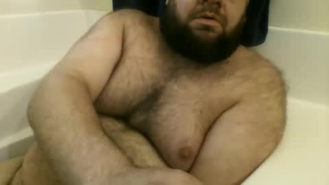 Snapshot of timeforfun5566 chatting on 06.09.26 horny online show from 06.09.26