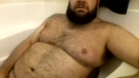 Snapshot of timeforfun5566 chatting on 06.18.26 horny online show from 06.18.26