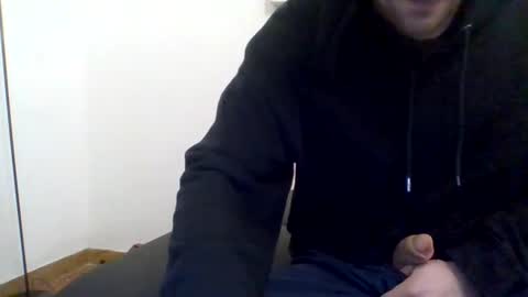 timehole online show from 02.11.25