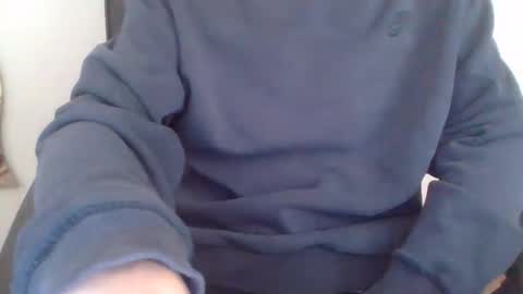 timehole online show from 03.02.26