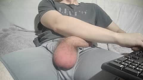 Casey online show from 02.06.26