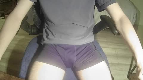 Casey online show from 05.07.26