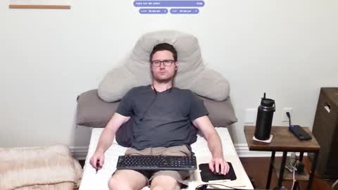 Snapshot of timelord157501 chatting on 11.08.25 TimeLordRaps online show from 11.08.25