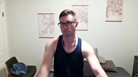 TimeLordRaps online show from 11.16.25