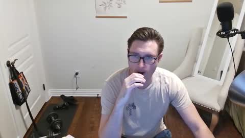 TimeLordRaps online show from 03.17.26