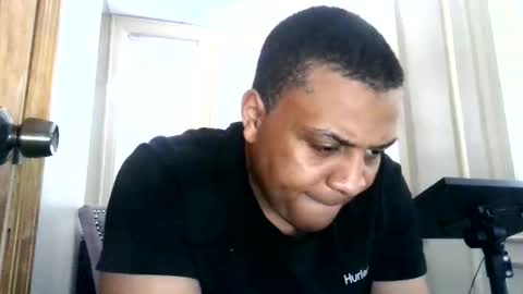 Snapshot of timelord3on chatting on 02.12.26 timelord3on online show from 02.12.26