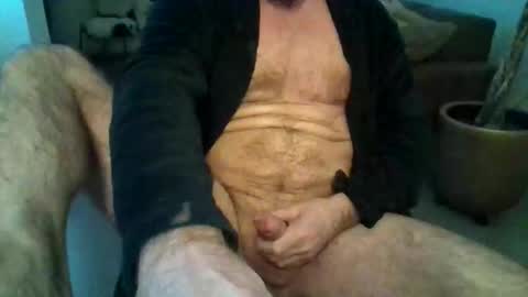 times20 online show from 02.20.26