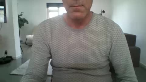 times20 online show from 04.03.26