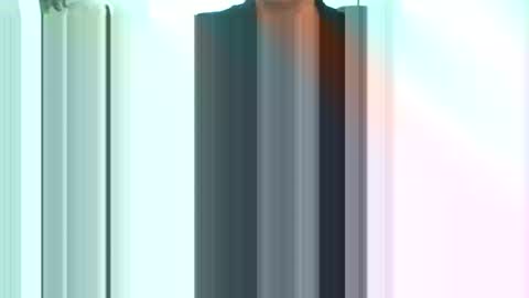 times20 online show from 04.23.26