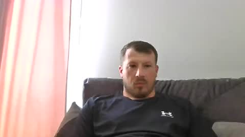 Snapshot of timetoplay2021 chatting on 07.26.26 timetoplay2021 online show from 07.26.26