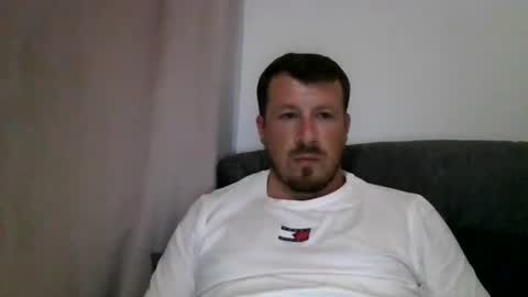 Snapshot of timetoplay2021 chatting on 08.02.26 timetoplay2021 online show from 08.02.26