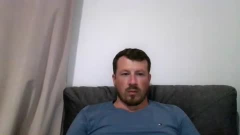 Snapshot of timetoplay2021 chatting on 08.04.26 timetoplay2021 online show from 08.04.26