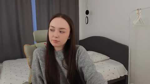 Mia online show from 03.14.26