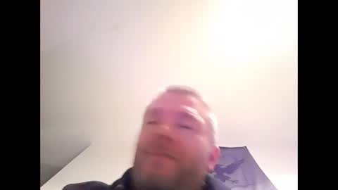 timgeil7890 online show from 11.07.25