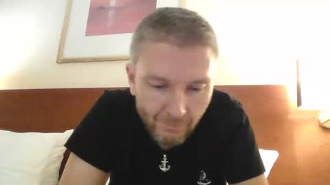 timgeil7890 online show from 11.23.25