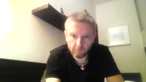 timgeil7890 online show from 01.31.26