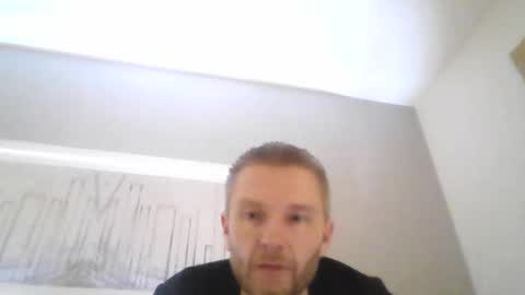 timgeil7890 online show from 02.07.26