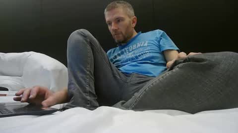 timgeil7890 online show from 02.12.26