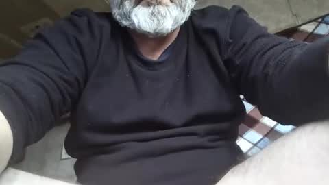 Snapshot of timharding70000 chatting on 11.01.25 timharding70000 online show from 11.01.25