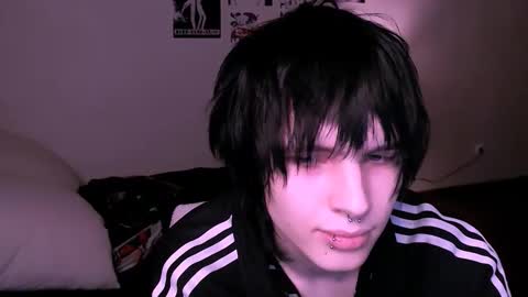 timi_moon online show from 11.15.25