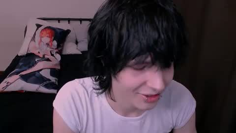 timi_moon online show from 01.13.26