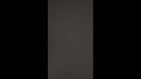 timidoxx22.s online show from 03.08.26