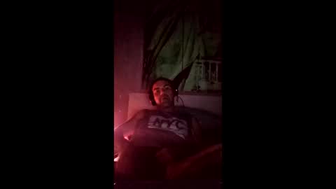 timidoxx22.s online show from 03.30.26