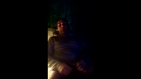 timidoxx22.s online show from 04.04.26