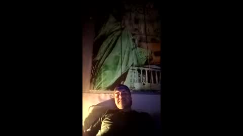 timidoxx22.s online show from 04.06.26