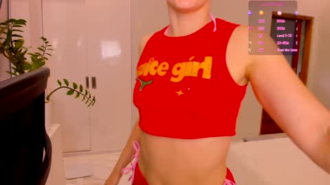 Timis but I prefer you whisper to my ear my girl online show from 01.11.25