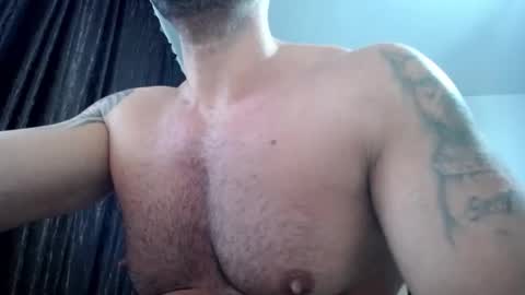 Snapshot of timkruger69 chatting on 02.15.26 TimKruger online show from 02.15.26