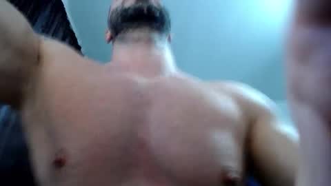 Snapshot of timkruger69 chatting on 02.23.26 TimKruger online show from 02.23.26