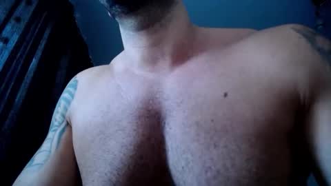 Snapshot of timkruger69 chatting on 03.16.26 TimKruger online show from 03.16.26
