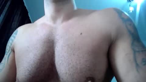 Snapshot of timkruger69 chatting on 03.16.26 TimKruger online show from 03.16.26