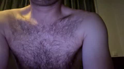 timmeeh89 online show from 03.03.26