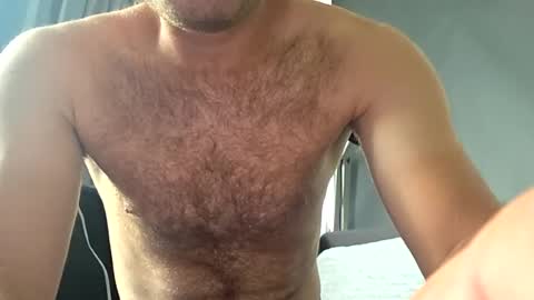 timmeeh89 online show from 07.26.26
